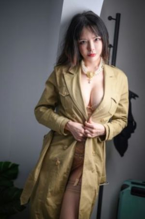 亚洲图日韩图片专区_超清电影完整版