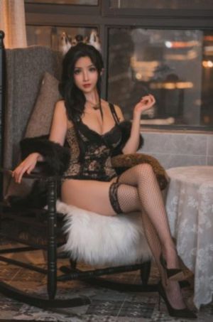欧美儆爱片_BD英语动漫在线观看