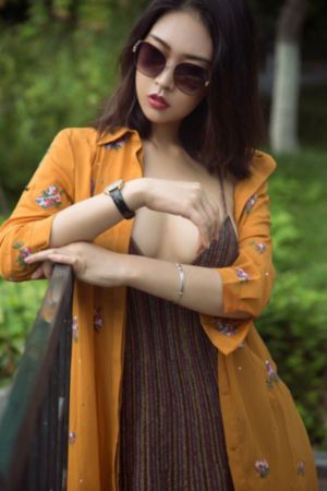 欧美耳坠_1080在线手机播放