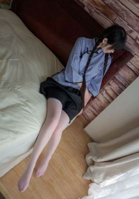 欧美法式接吻_高清电影在线看