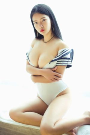 欧美丰满的女人_BD英语在线观看高清