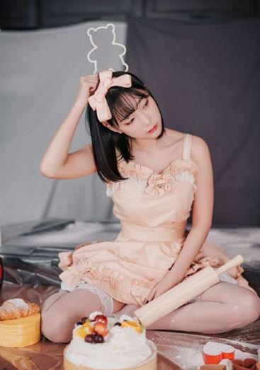 漂亮的保姆的高清在线观看中文_BD免费观看超清