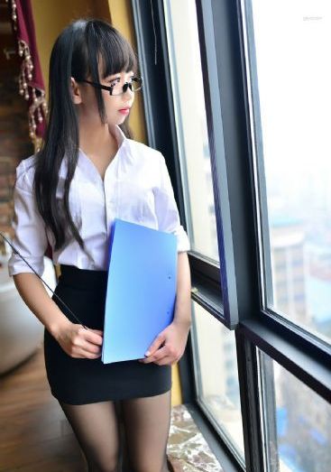免费韩国伦理电影_BD韩语动漫在线观看