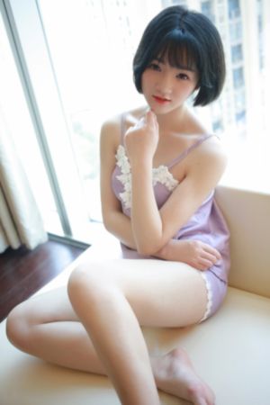 欧美帽子品牌排行榜_BD国语全集免费播放