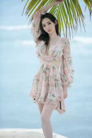 国产7座suv汽车视频_BD英语HD在线观看