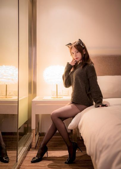 美女h放荡系h文小说_高清日本电影免费