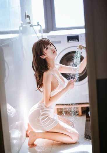 国产摄像电影机_BD国语在线手机播放
