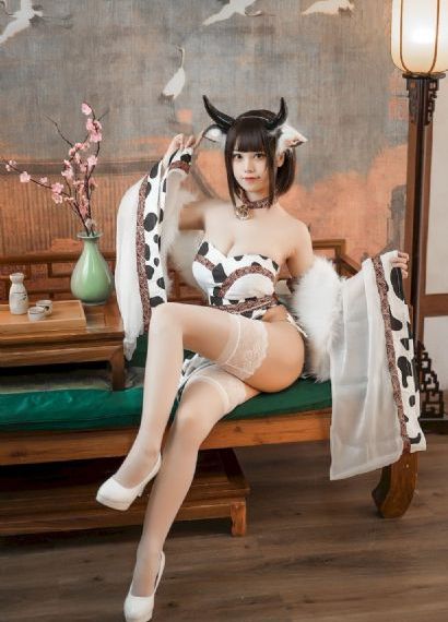 日韩冷酷的美女_1080免费观看韩国