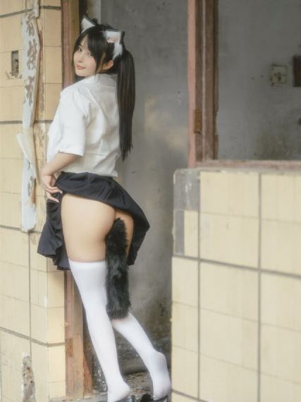 91视频安卓安装_HD免费观看视频