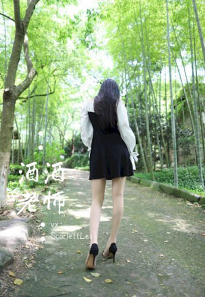 香港成人爱情伦理视频在线观看_JVID性感写真