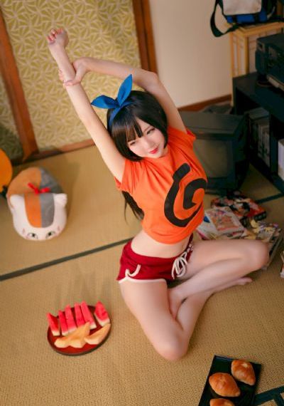 图片区亚洲欧美自拍_DVD手机免费观看完整