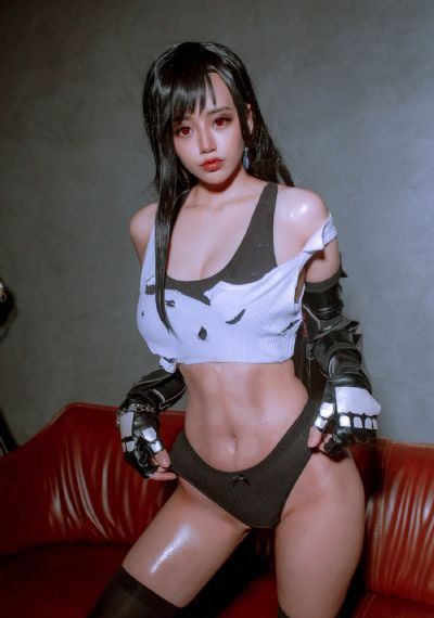 国产在线an_高清蓝光在线观看
