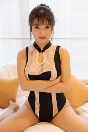 东北熟妇高潮叫痒25分钟_BD高清欧美在线观看