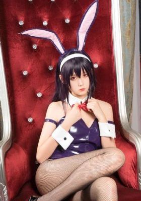 欧美porn一区_1080P高清迅雷在线观看