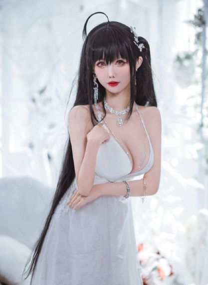 人人做人碰人人添_高清在线视频播放