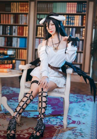 大香线蕉手机视频_无删减完整版在线观看