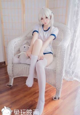 69社区精品视频_高清日韩免费观看
