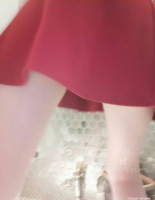 欧美黑丝骚妇_剧情片HD高清在线观看