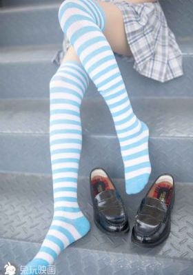 欧美肥老太交性506070_1080P手机在线看
