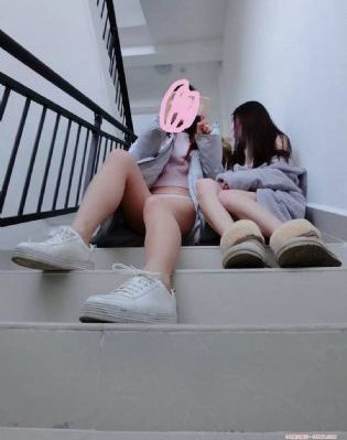 欧美男同的免费视频_4K完整视频观看