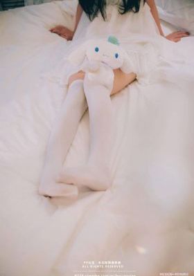 91系列视频在线观看_BD在线播放观看