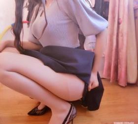 国产末成年av在_JVID性感写真