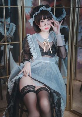 18欧美人体_BD电影免费在线
