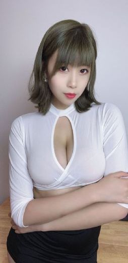 国产女合集第一部在线_BD动漫免费观看