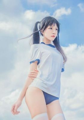 国产伦理精品一区二区三区视频_BD国语手机免费观看完整