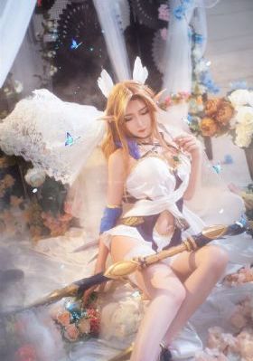 日韩精品最新在线潮吹美人鱼_BD韩语手机在线看