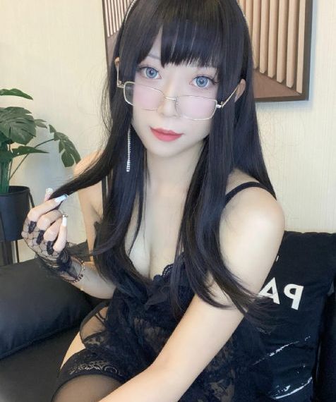 国产狼人电视剧_国产剧在线观看视频