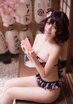 日本动漫精品一区不卡_4K最新电影在线观看