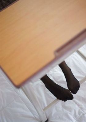 99亚洲精品一区_免费观看高清版