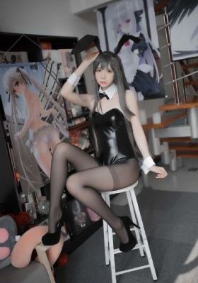 最新国产bbw_HD在线播放
