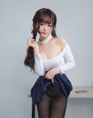 99九九99在线精品视频_BD国语在线观看视频