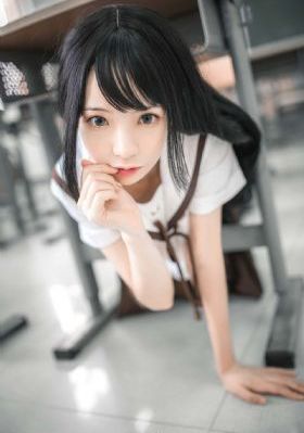欧美诱人15p_蓝光电视剧在线观看