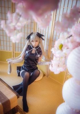 国产日韩电饭煲哪个好_免费高清日本成人在线