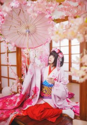 欧美肥女毛茸茸_DVD免费在线观看