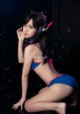 最新女头qq头像欧美_HD超清免费观看