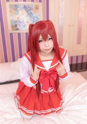 日韩版本手机能买吗_HDBD在线观看