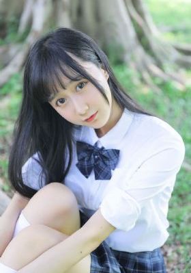 国产免费一级在线观看_BD日韩免费观看