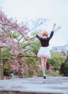 手机在线欧美h版_超清高清在线观看