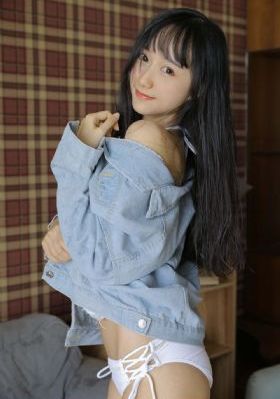 91香蕉视频平台_BD韩语超清在线观看