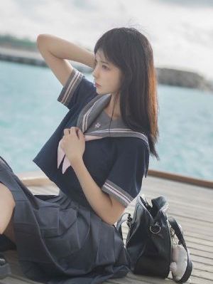 亚洲激情av片在线观看_BD神马在线观看