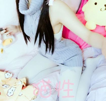 亚洲av欧美av无码夜夜_蓝光在线视频播放