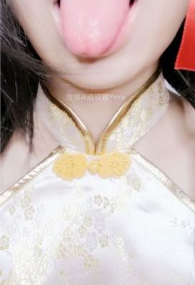 三级簧夥芽_720全集免费观看