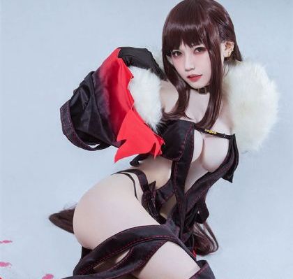 国产国精品_720超清免费观看
