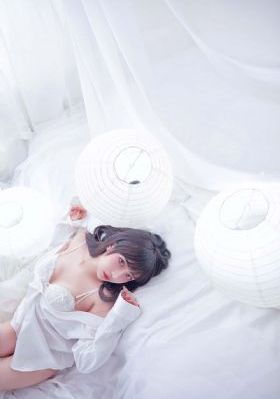 亚洲aⅴ成人一区二区三区_DVD在线视频观看