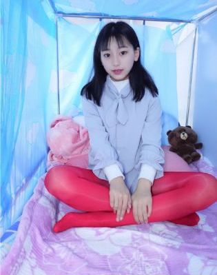 欧美艺术照写真摄影_DVD高清完整版