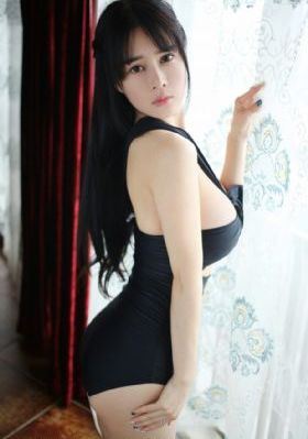 欧美bb片_DVD免费观看超清